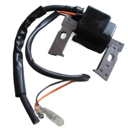 Bobine d'allumage haute tension stable pour générateur EF7000E et MX360