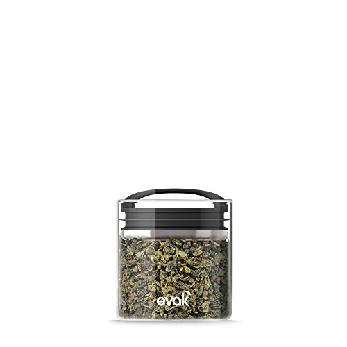 Best Glass Jar For Weed