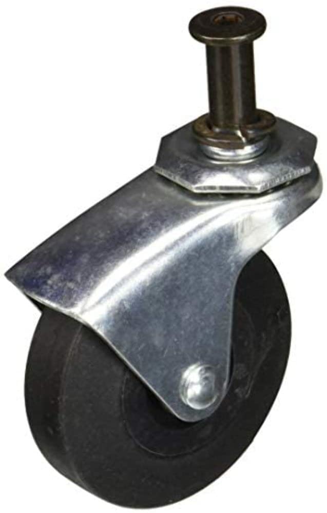 Performance Tool W85003 Caster Replacement, 2-1/2