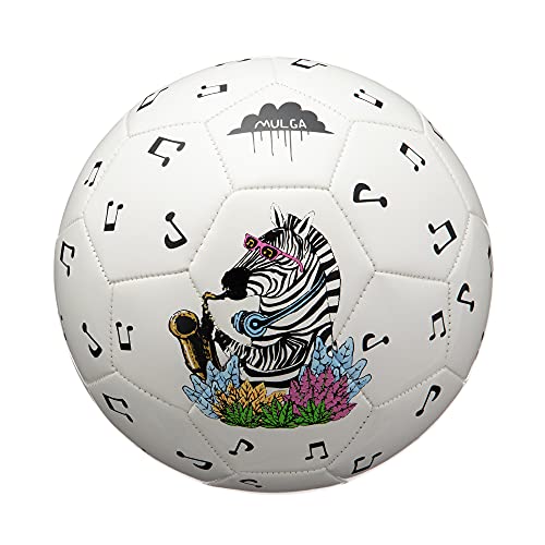 ~JT(MIKASA) yMULGA×MIKASAz R{fUCtbgT V}E} 4(ʁEwEEwp) FS6253Y-MU-ZE 0.40~0.60(kgf/?)