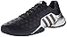 adidas Performance Men's Barricade 2015 Tennis Shoe