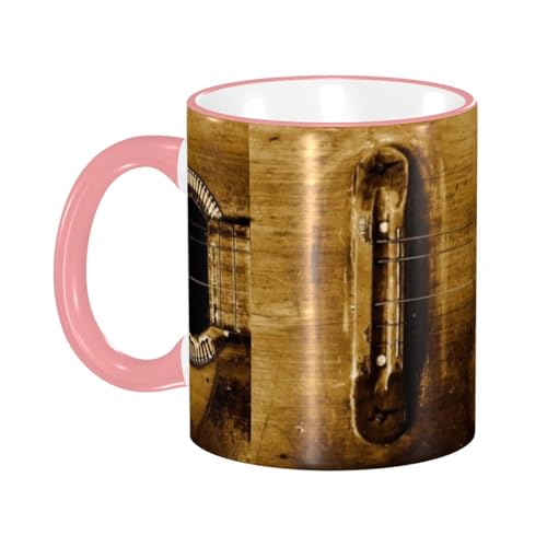 ڂڂ̖ؐM^[ }OJbv R[q[Jbv Pink  HJbv eB[Jbv ϔM}O ۉ ϗ  傫 ~NRbv 330ml G ƒp vg蕨