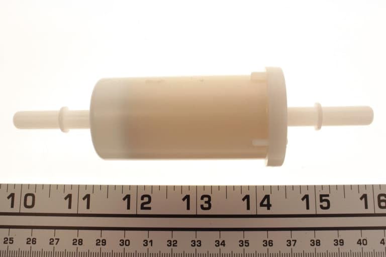 Amazon.com: Fuel Filter 16910-ZVL-003 for Honda Outboard BF