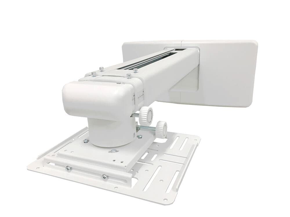 Optoma OWM3000ST Wandhalterung