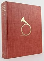 Ancient European Musical Instruments; Leslie Lindsey Mason Collection; Museum of Fine Arts, Boston B000EZKZ56 Book Cover