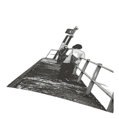 I'll Kick You in the Head With My Energy Legs