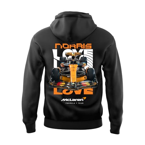 Image of DUDEME : Motorsport Hoodie 50+ Iconic Designs Unisex Hoodie Sweatshirt for Car Enthusiast 100% Cotton Hooded Neck Regular Fit Formula One Hoodie