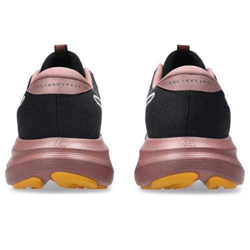 Image of ASICS Women's Gel-Excite 11 Running Shoes