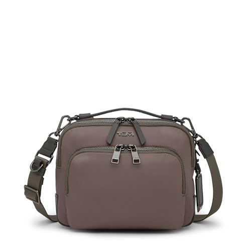 tumi レザーショルダーバッグ 茶色 楽天市場】tumi レザー（ショルダーバッグ・メッセンジャー