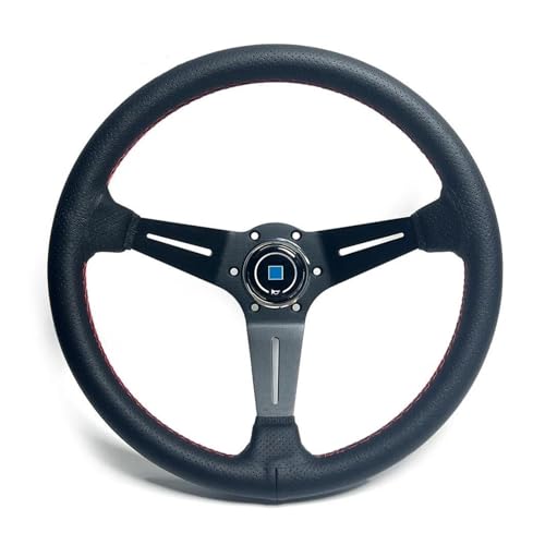 ホイール 車用 ディッシュ 14インチ」の人気商品一覧・価格比較 - 価格.com