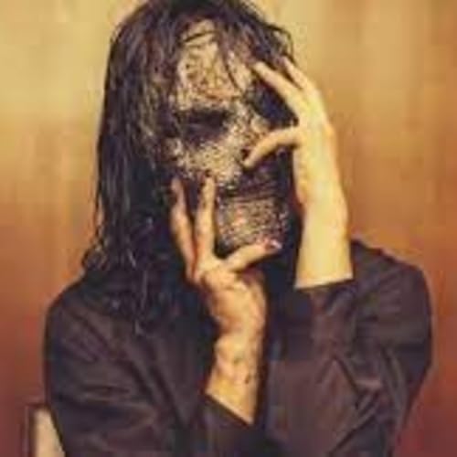 Slipknot Boots Drummer Jay Weinberg, Tom Morello's Inspiring Hall Of Fame Speech + MORE Podcast Por  arte de portada