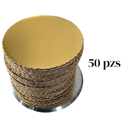 Listado de Pastel de carton del mes. 2 pastel de carton marca FOODWARE ROAD (2)