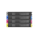 Qualité supérieure : Fabriqués selon des normes de contrôle qualité strictes afin de garantir qu'ils répondent à des critères élevés en matière de performance et de durabilité.