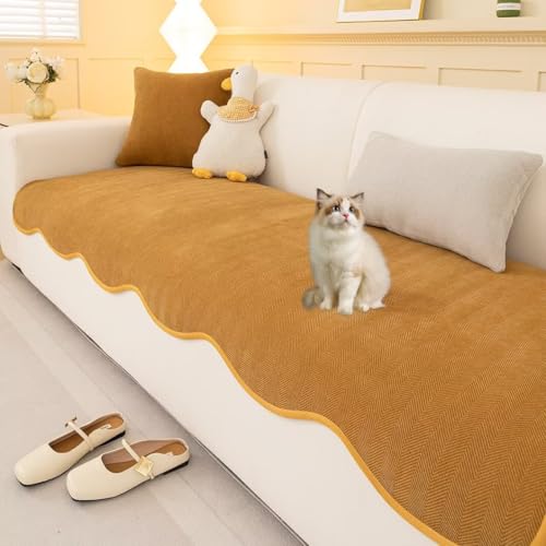 HIMENO \t@Jo[ \t@pbh 4l| 3l| 2l| 1l| IȂ I茓p \t@[V[g }`Jo[ 邾 ~ ʋC xbhJo[ L΍ єsS ho h~ h~ ܂Ƃh~ rh~ lGKp 