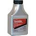 Makita T-00745 Commercial Grade 2.6-Ounce Synthetic 2-Cycle Oil - Single Pack