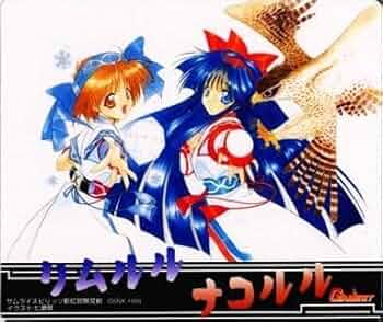 41Ge0DjKMVS._AC_UF350,