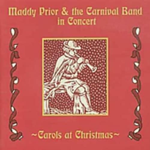 Carols at Christmas