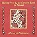 Carols at Christmas in Concert