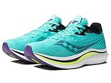 Saucony Endorphin Pro 2 Women's Zapatillas para Correr - 36