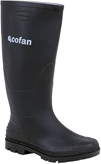 Botas nieve niña | 30 Avisos en Yapo.cl