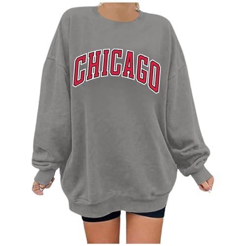 Sweat-shirt à capuche léger résolvant le manque de confort pour les soirées fraîches