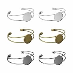 White/Bronze/Gunmetal