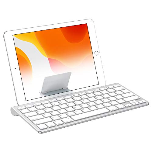 2020 Best Ipad Keyboards Reviews Top Rated Ipad Keyboards