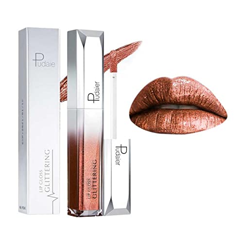 bveBg ^bN    J[bv sN O[ CG[ IW ێ bv g lC }XNȂ F Fڂɂ  bvOX i`  eBgbv bvXeBbN F RX ɂ