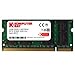 Price comparison product image Komputerbay 2GB DDR2 667MHz PC2-5300 PC2-5400 DDR2 667 (200 PIN) SODIMM Laptop Memory