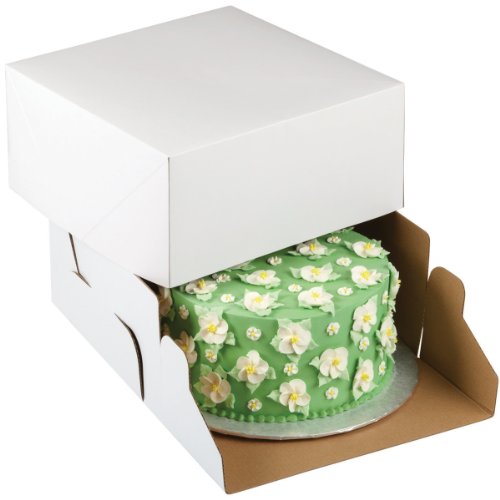 Top 10 Best Rectangle Cake Carrier Review 2021 Best Review Geek