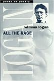 All the Rage (Poets on Poetry)