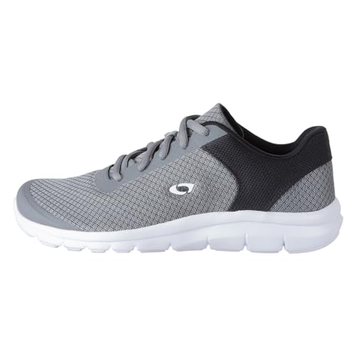 Image of Mens Gusto Crosstrainer Casual Running Sneaker by Payless