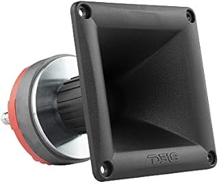 DS18 PRO-DR1PK44 1