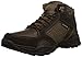Skechers USA Men's Trexman Geren Boot