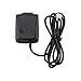 EASYGUARD EC003-SS replacement shock sensor for ec003 series Car Alarm System only