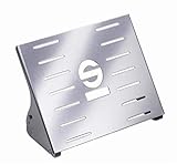 pedales sparco mercadolibre Pedales Sparco 03789TAN Pedales
