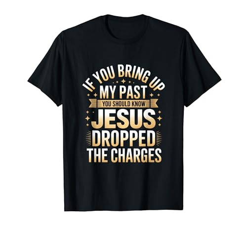 �C�G�X�ɂ���Ď͂��ꂽ | My Past Is Gone Christian�̈��p T�V���c