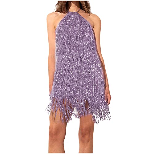 jersey dress cheer uniform Chasse Home Run Jersey