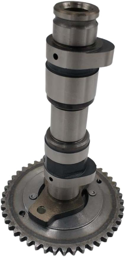 Crankshaft For Hisun HS700 700CC ATV Quad Camshaft Assembly With Driven Timing Sprocket