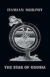 The Star of Gnosia