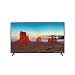 Produktbild LG 65UK6300PLB 164 cm (Fernseher,100 Hz)