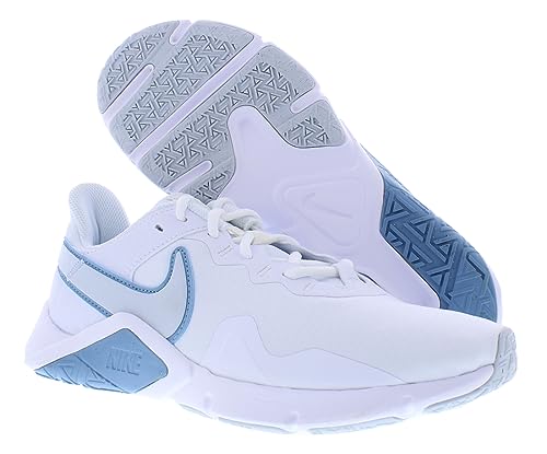 Image of Nike Kids