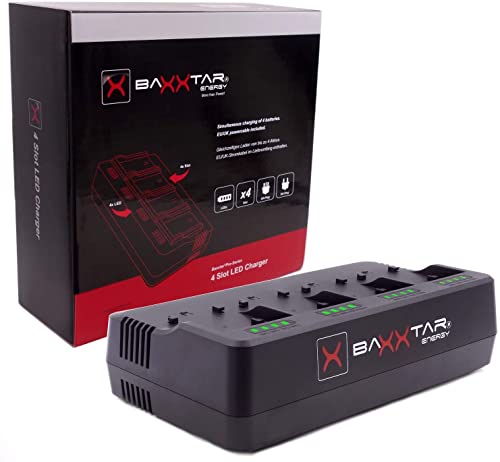 COMPATIBILE CON BATTERIA Canon LP-E6 LP-E6N LP-E6NH (Non compatibile con LP-E6NH originale Part2)