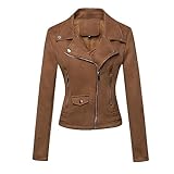 lederjacke damen kunstlederjacke kurze lederjacke damen kurze lederjacke schwarze kurze jacke lederjacke damen kurz elegant kunstlederjacke damen kurz dünne lederjacke damen jeansjacke damen tailliert lederjacke braun damen kunstlederjacke damen lang bikerjacke damen lederi bikerjacke damen lederjeansjacke pink damen blouson damen schwarz lederjacke damen mit kapuze echtleder