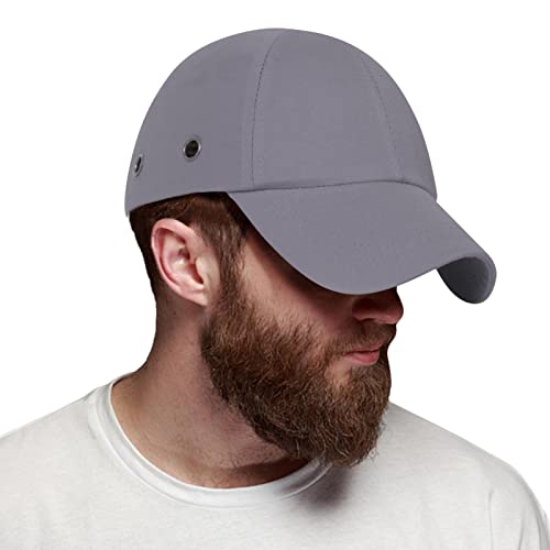 Nulyunze Baseball Helmets For Bicycle | Cycling Retro Bike, Baseball Caps Safety Bike Helmets Road Bike Helmets For Mtb Skating #TOP7