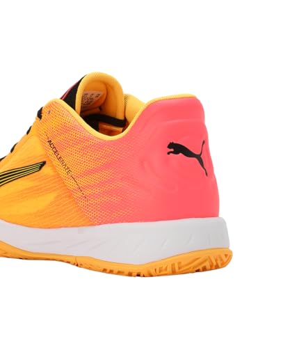 Image of Puma Unisex-Adult Accelerate Turbo Sneaker