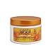 Produktbild Cantu Shea Butter for Natural Hair Coconut Curling Cream 12 oz. by Cantu