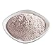 EASTCHEM Activated Bleaching Earth, Bleaching Clay, Fuller's Earth Adsor F1 Grade CAS NO.: 70131-50-9(1 Pound)
