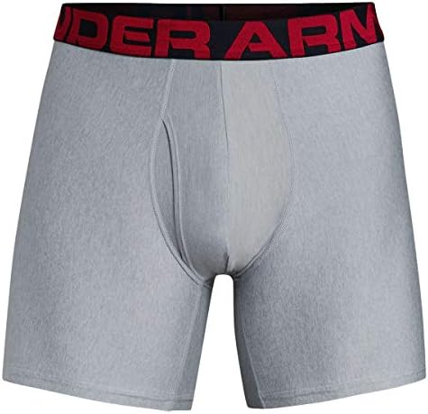 Under Armour Tech Men's Short