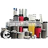 Air Oil Separator Fits Demag (10882574)